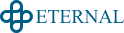 Eternal